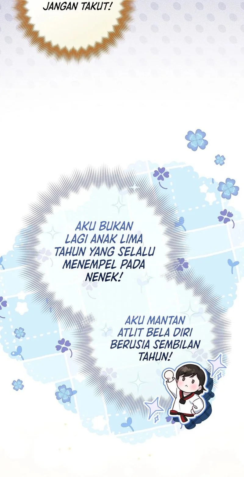 Chapter 1 - halaman 45