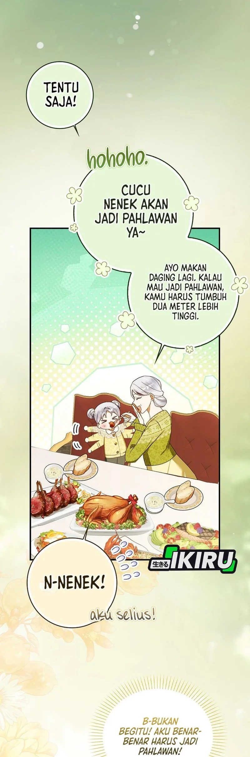 Chapter 1 - halaman 51