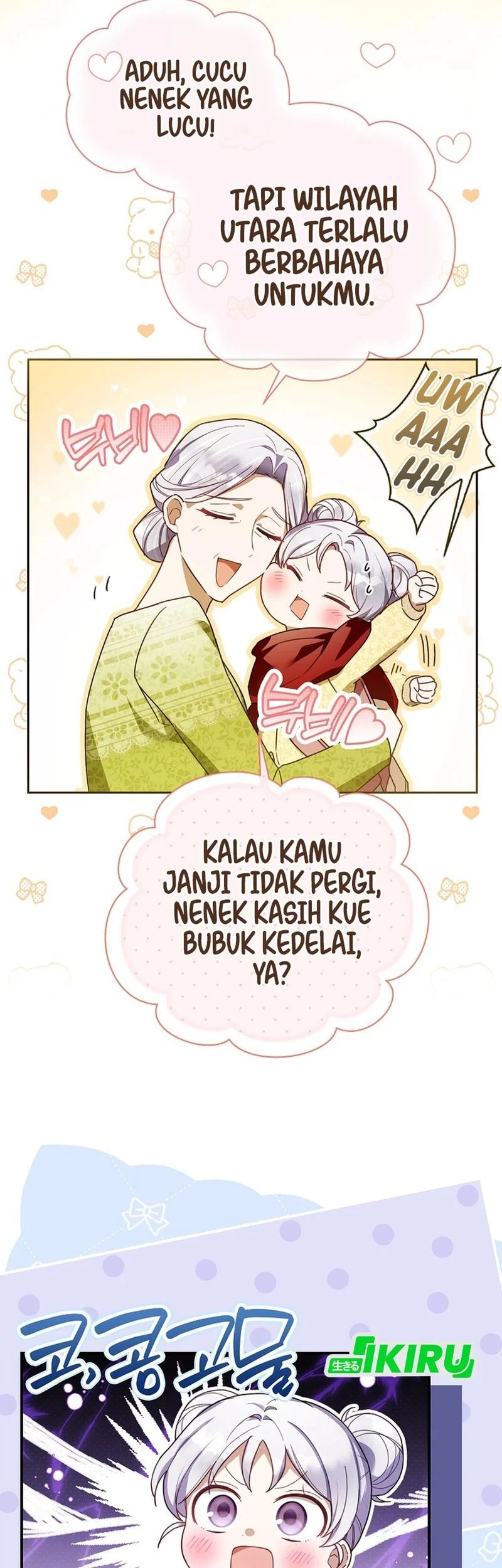 Chapter 1 - halaman 54