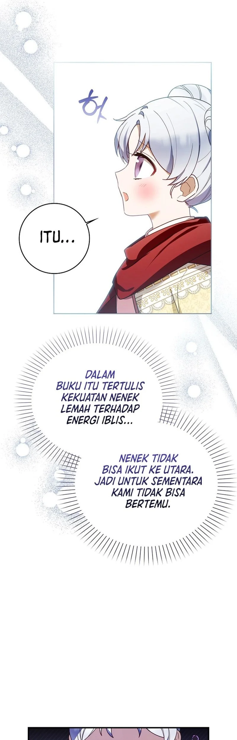 Chapter 1 - halaman 58