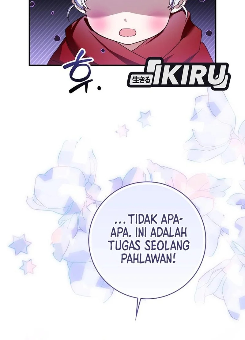 Chapter 1 - halaman 59