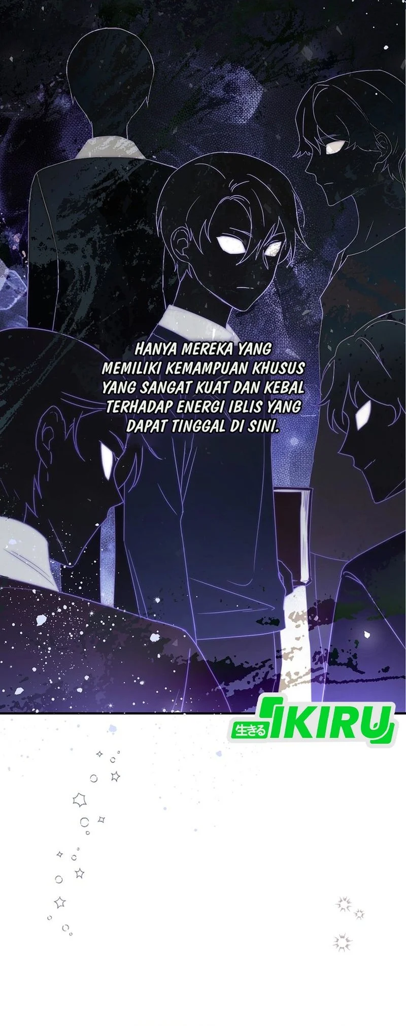 Chapter 1 - halaman 5