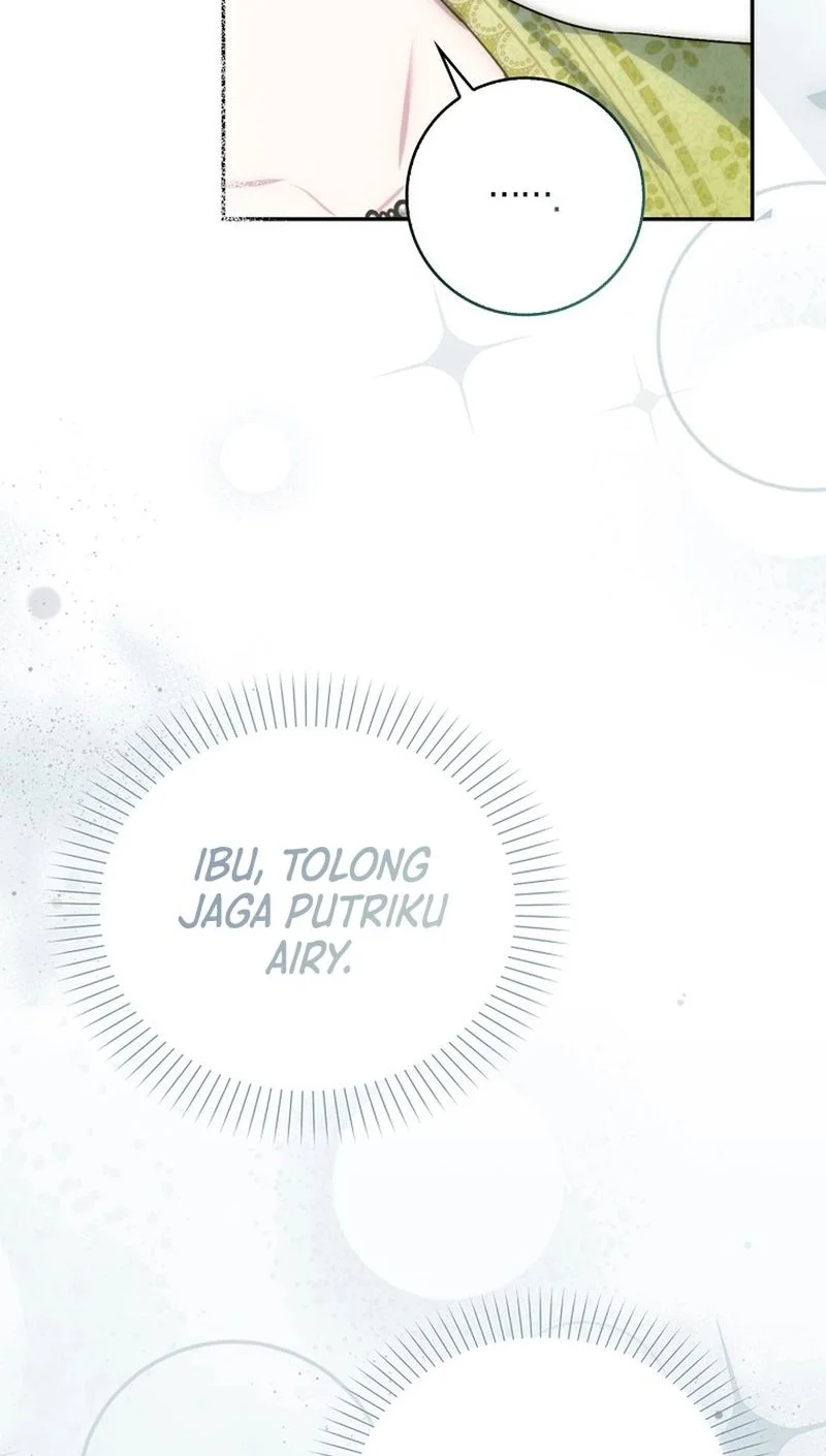 Chapter 1 - halaman 63