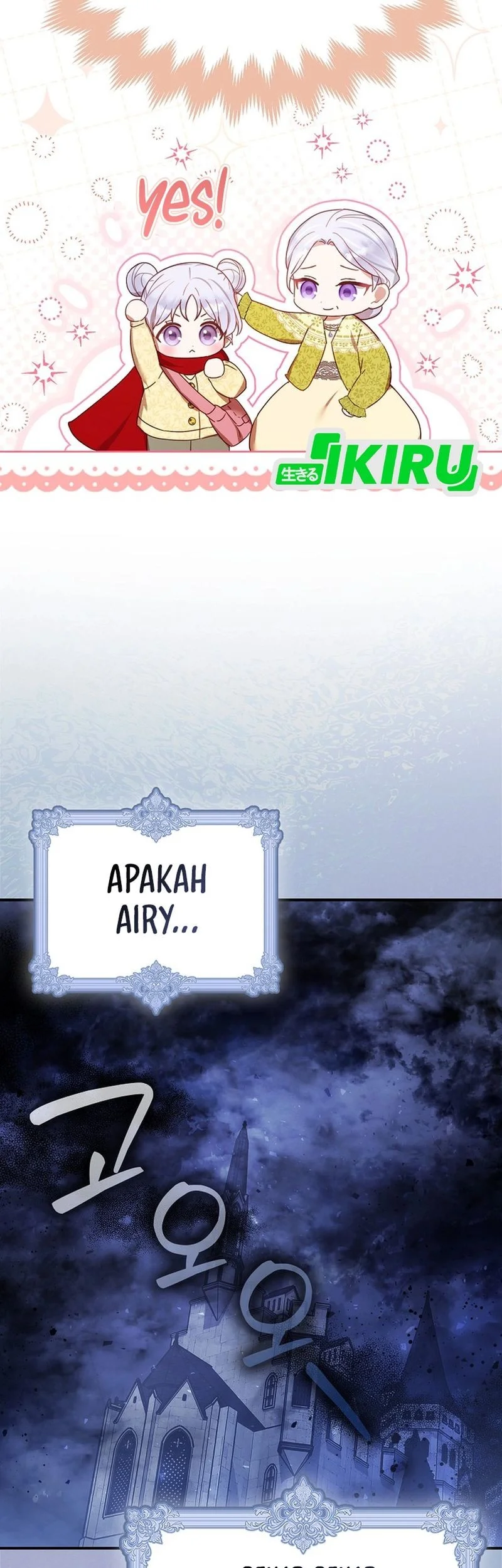 Chapter 1 - halaman 66