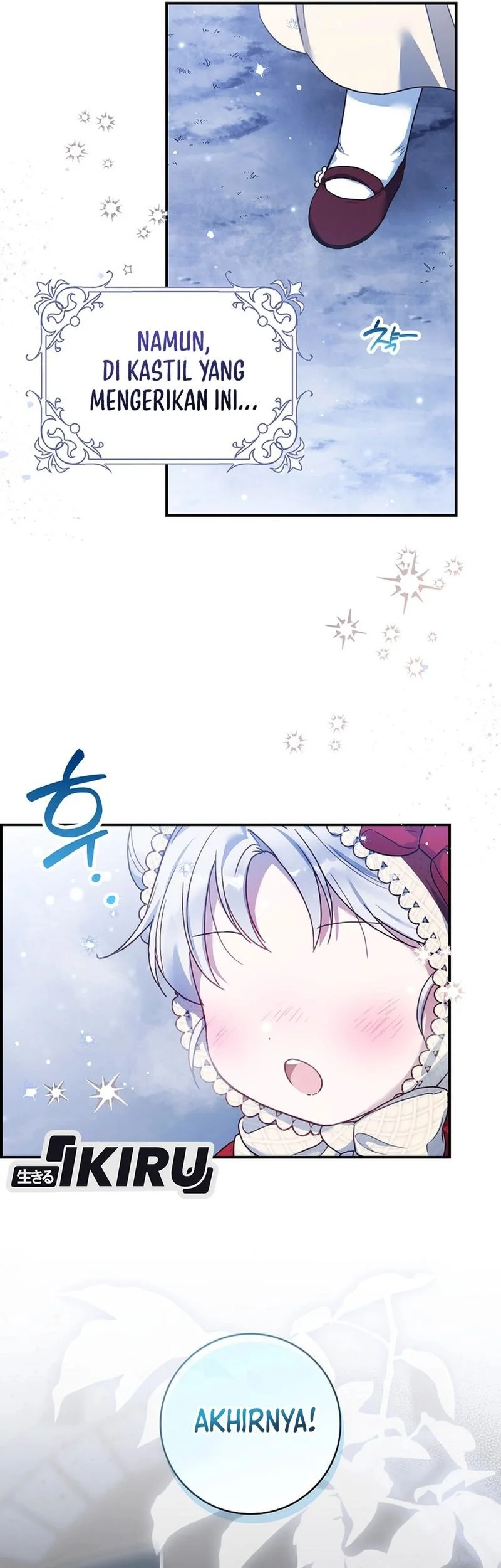 Chapter 1 - halaman 6