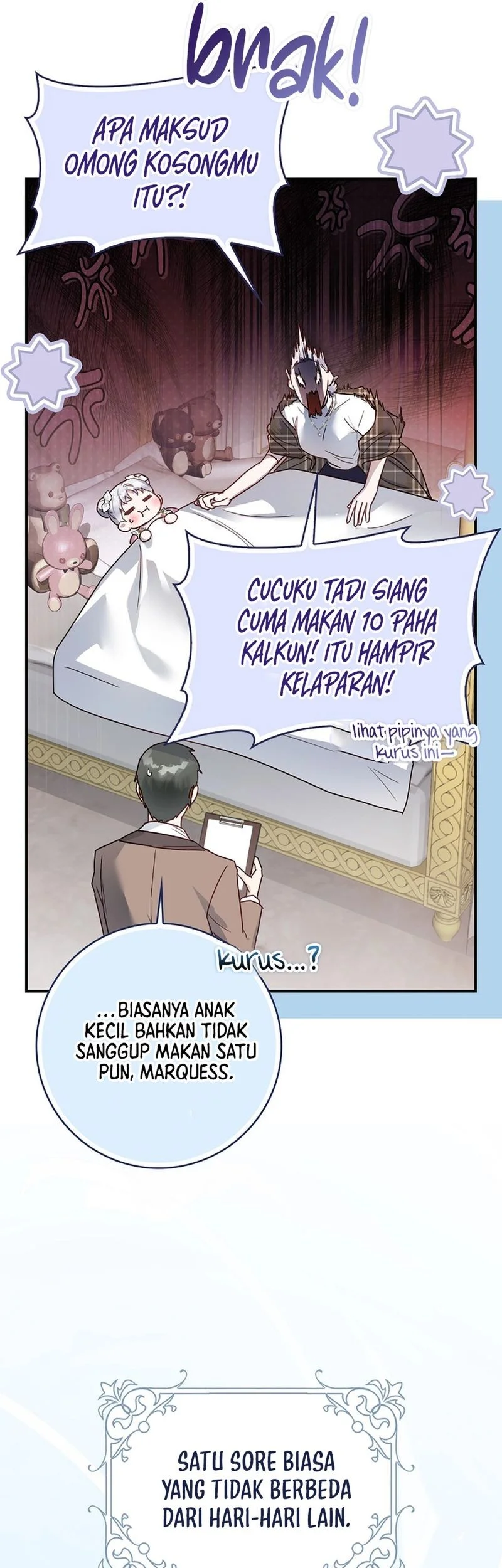 Chapter 1 - halaman 16