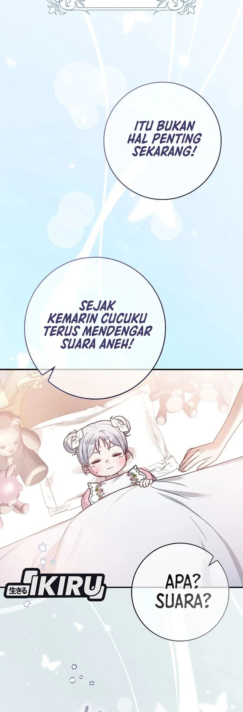 Chapter 1 - halaman 17