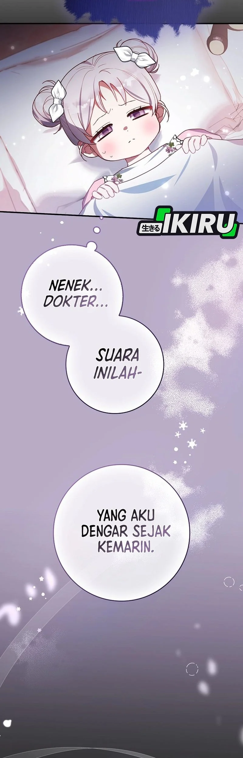 Chapter 1 - halaman 19