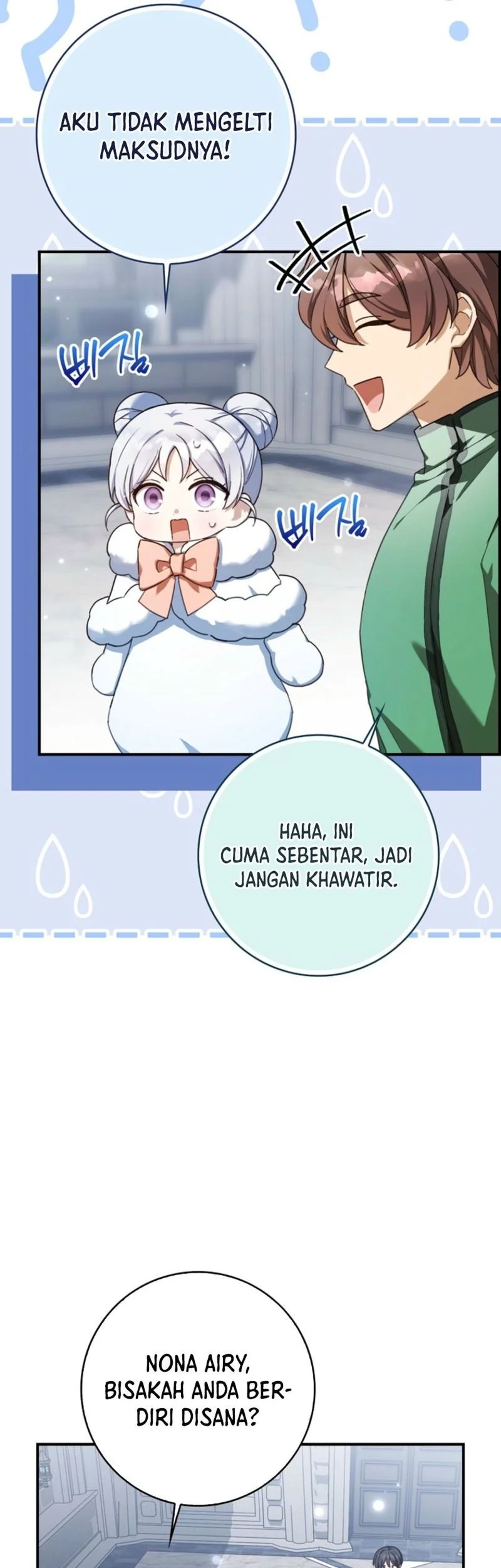 Chapter 10 - halaman 30