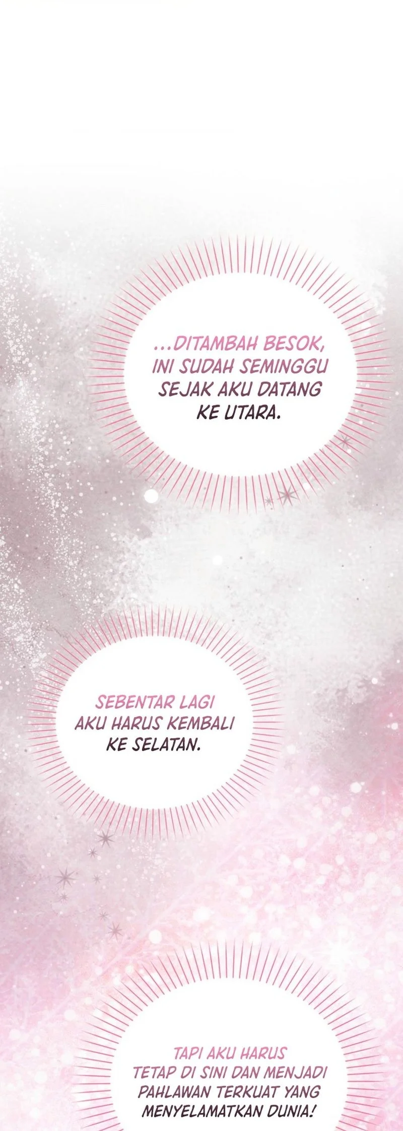 Chapter 10 - halaman 37
