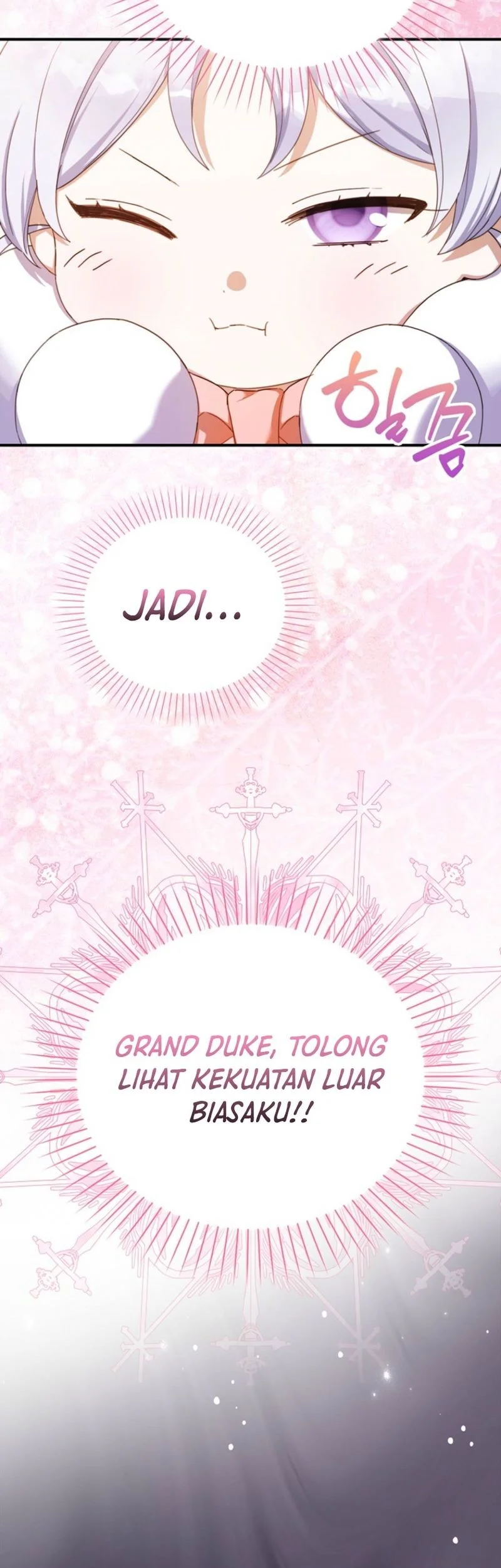 Chapter 10 - halaman 38