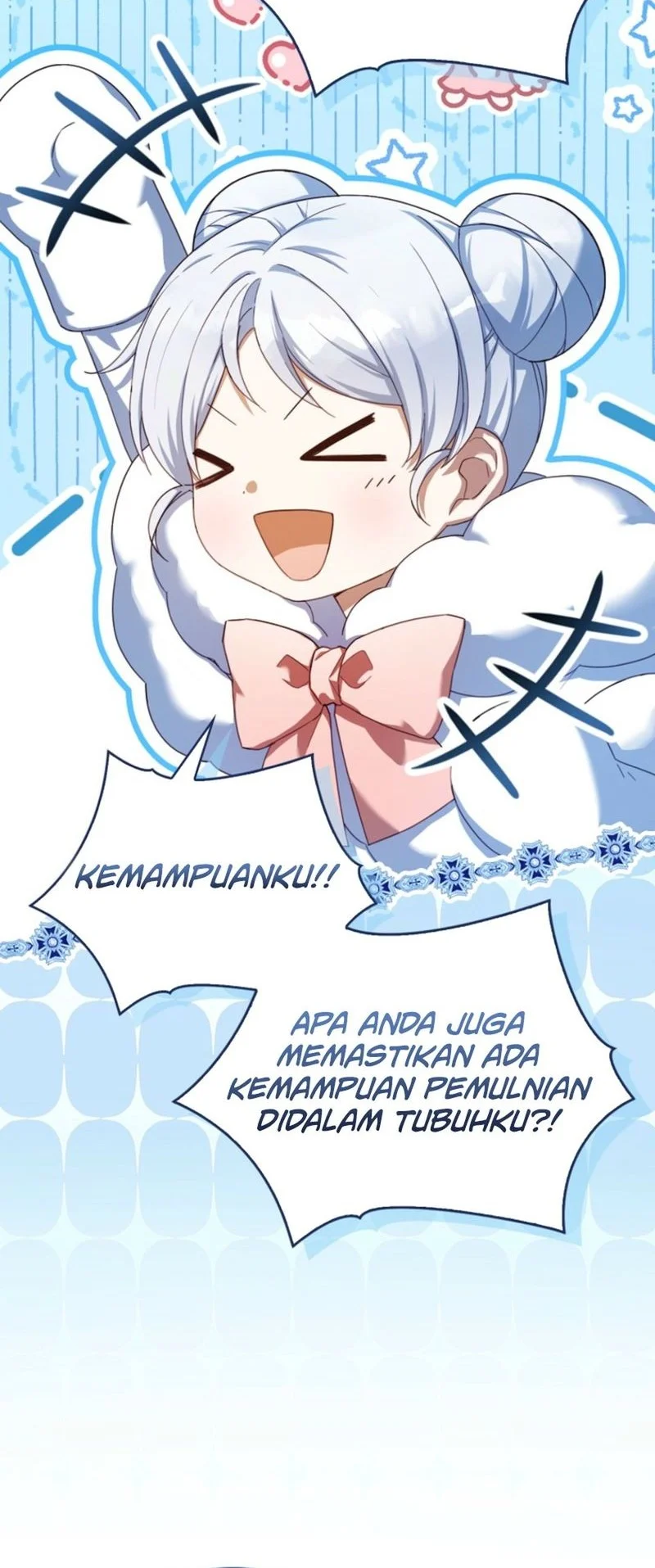 Chapter 10 - halaman 47