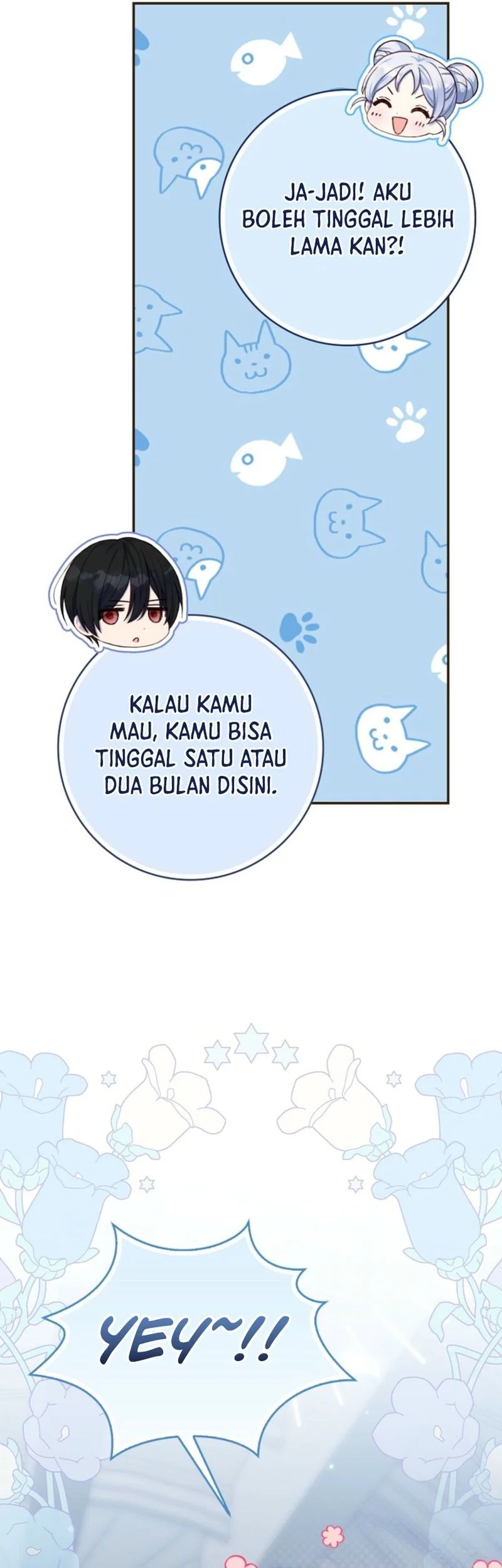 Chapter 10 - halaman 50