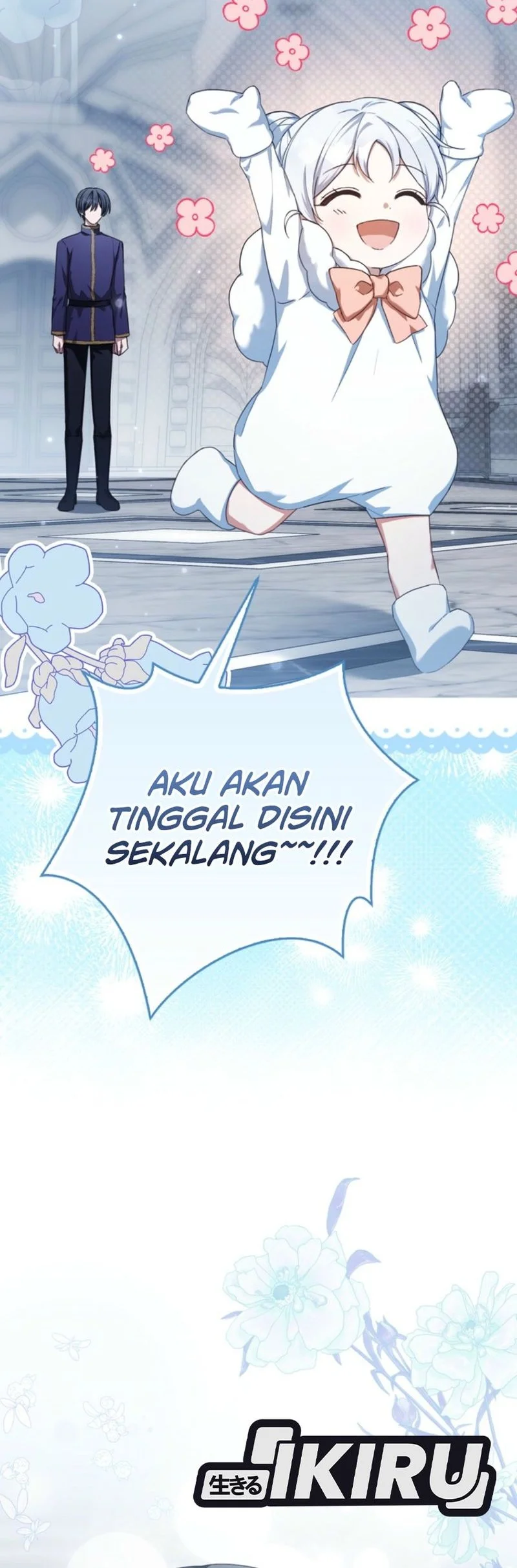 Chapter 10 - halaman 51