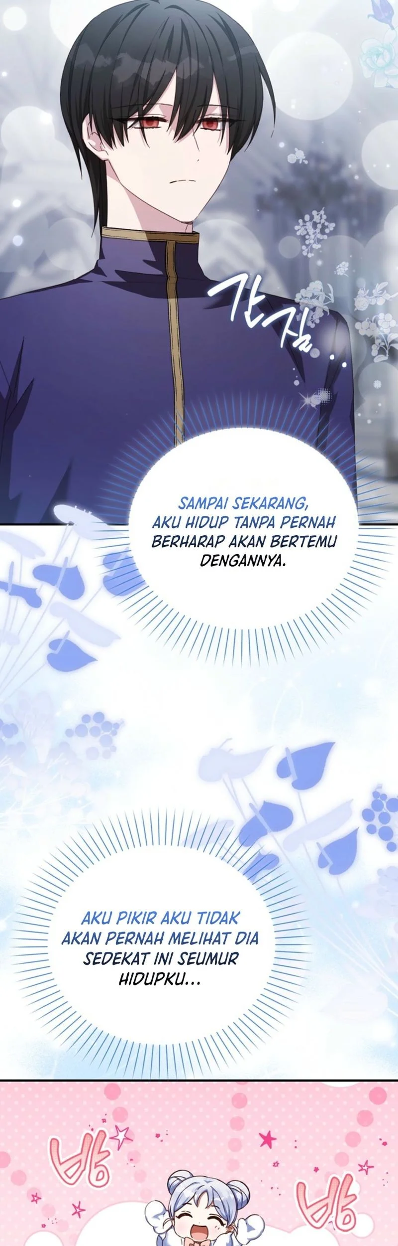 Chapter 10 - halaman 52