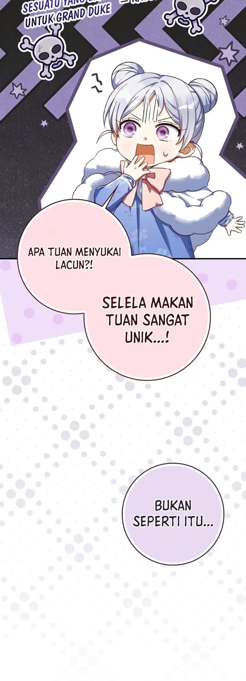 Chapter 10 - halaman 13