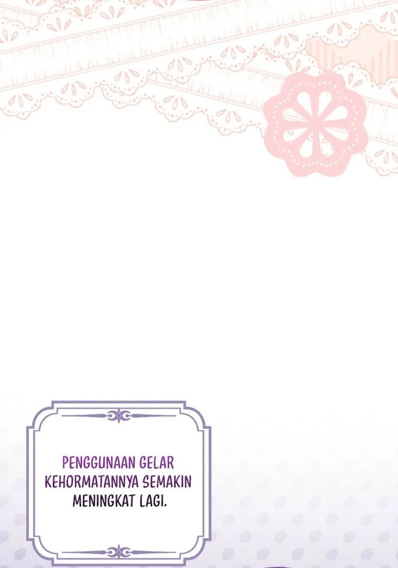 Chapter 10 - halaman 17