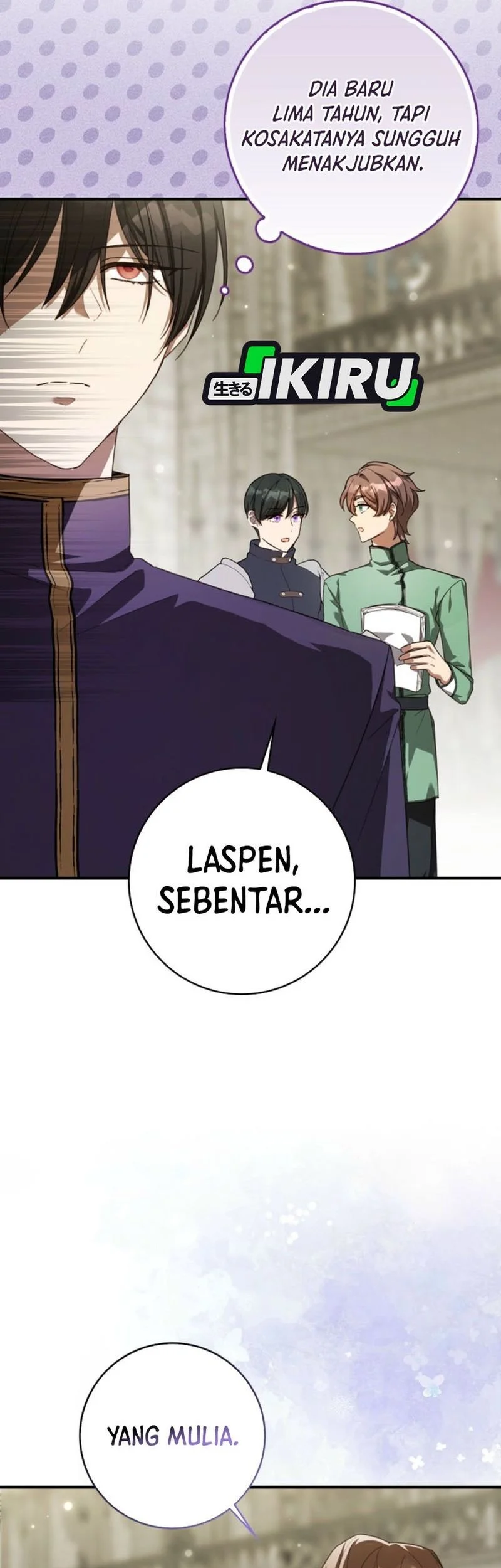 Chapter 10 - halaman 18