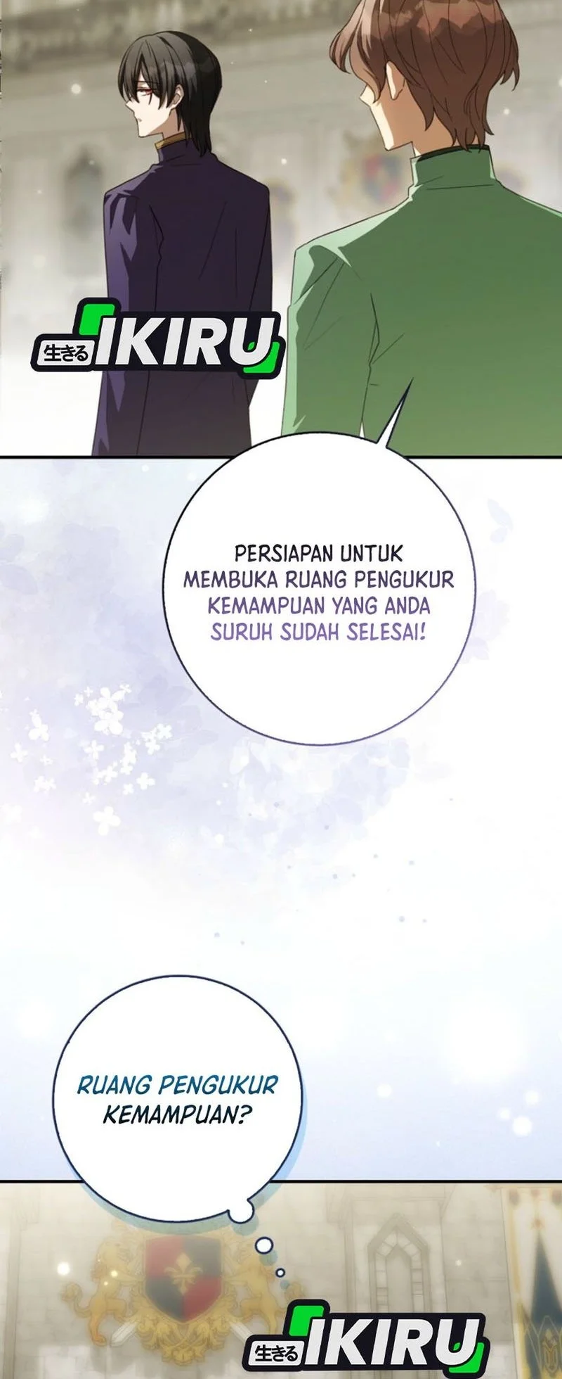 Chapter 10 - halaman 19