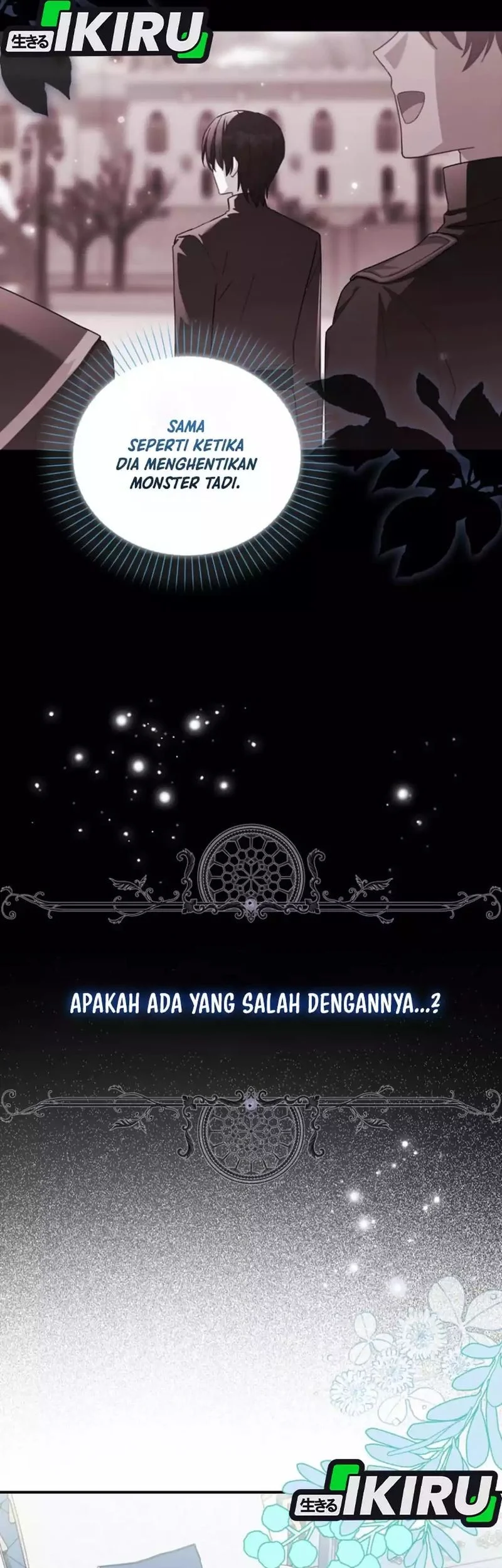 Chapter 11 - halaman 35