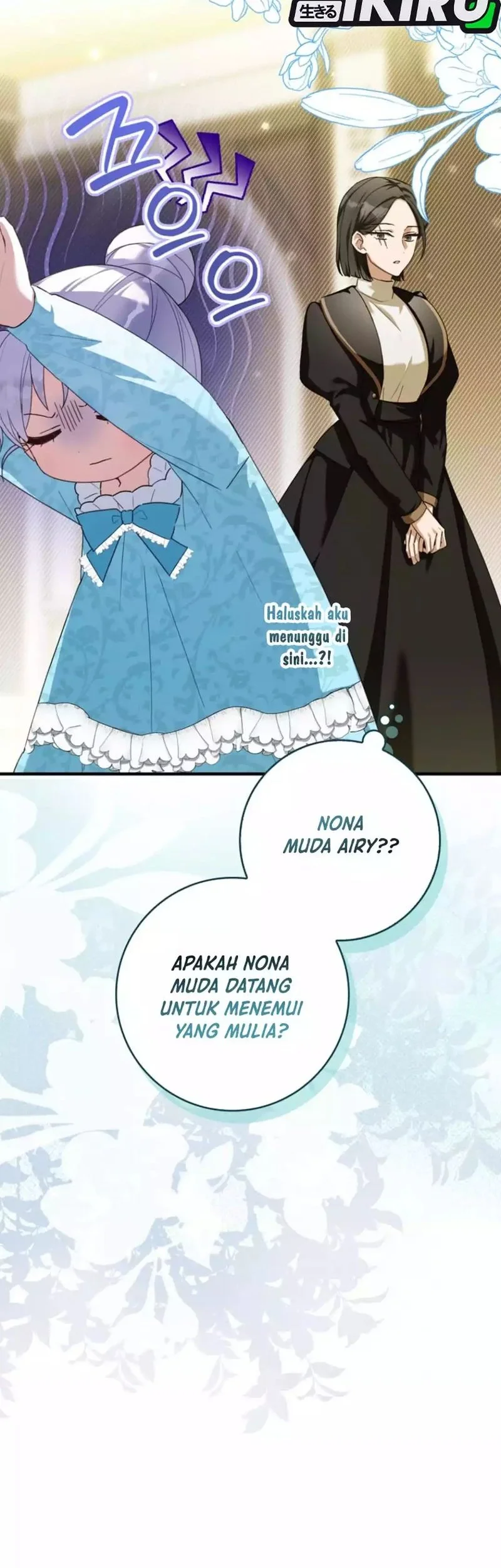 Chapter 11 - halaman 44