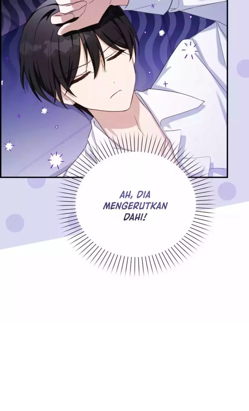 Chapter 11 - halaman 52