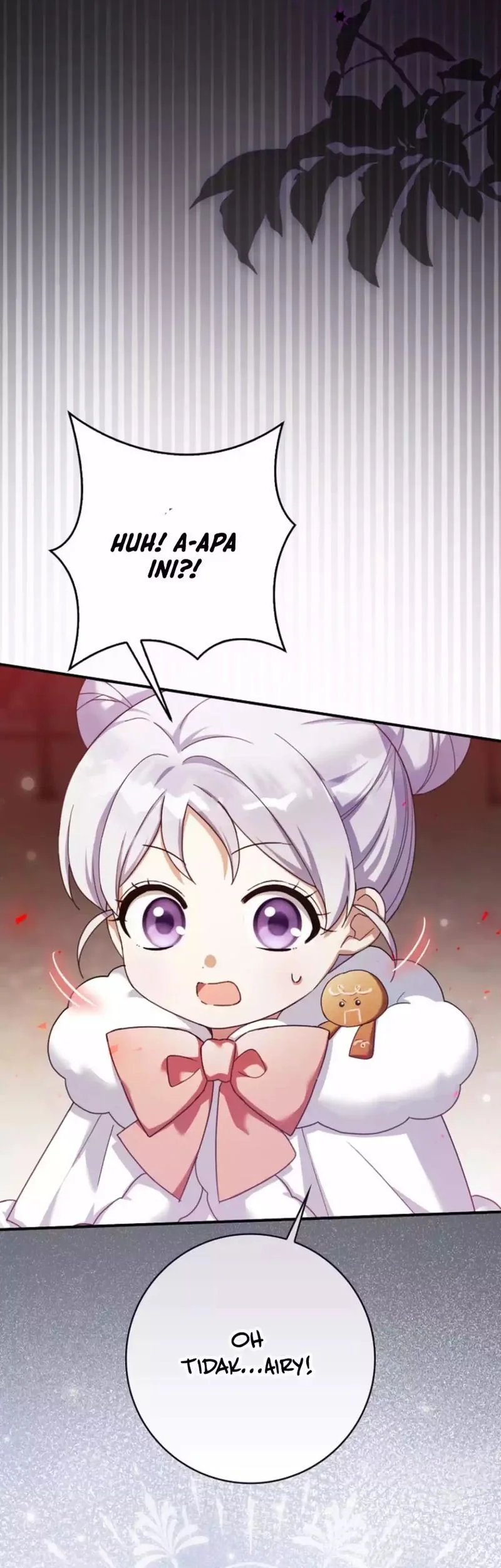 Chapter 11 - halaman 57