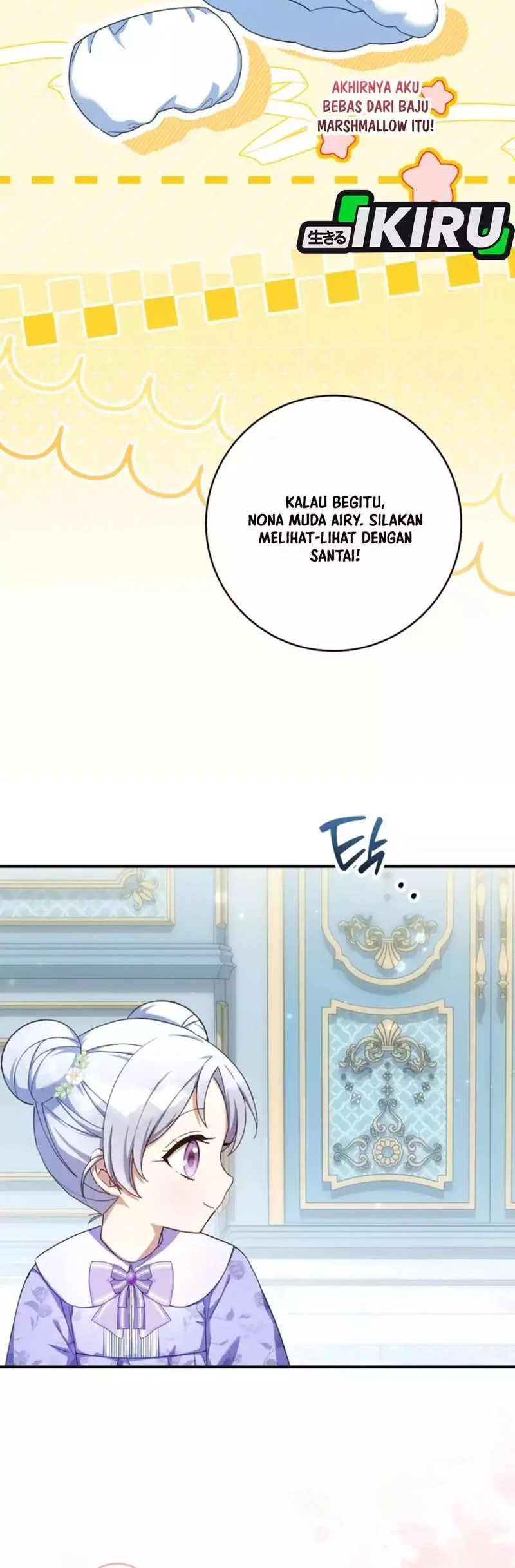 Chapter 11 - halaman 7