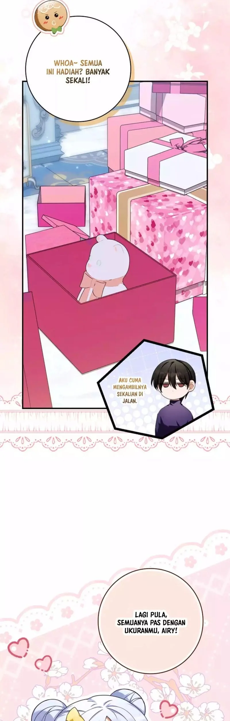 Chapter 11 - halaman 8