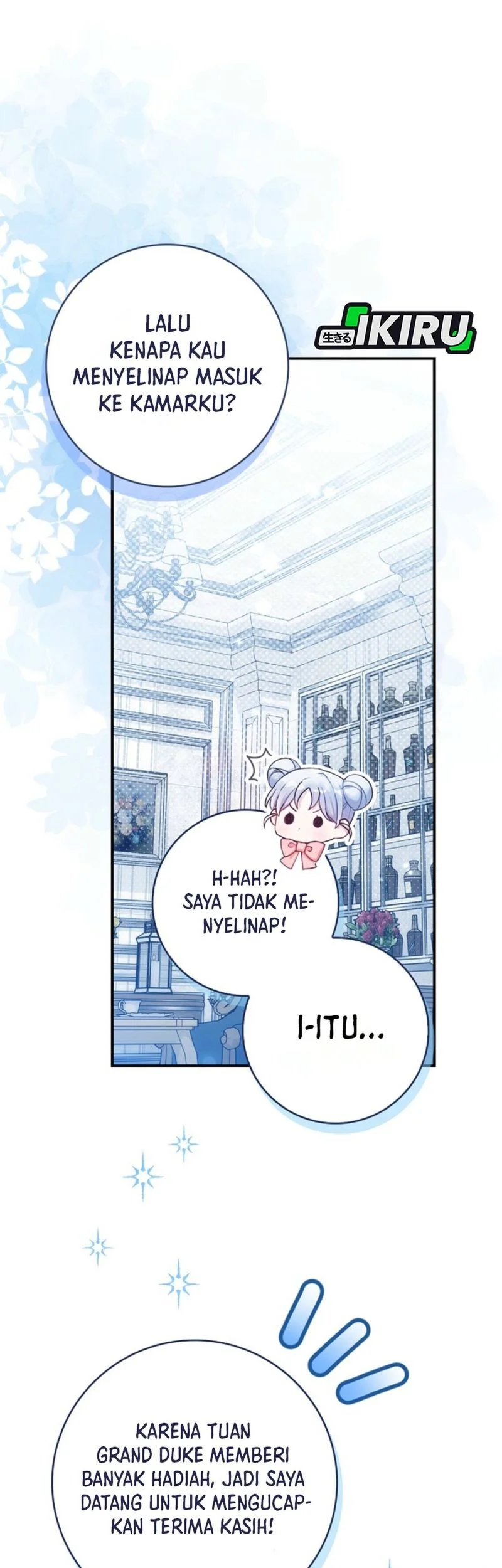 Chapter 12 - halaman 20