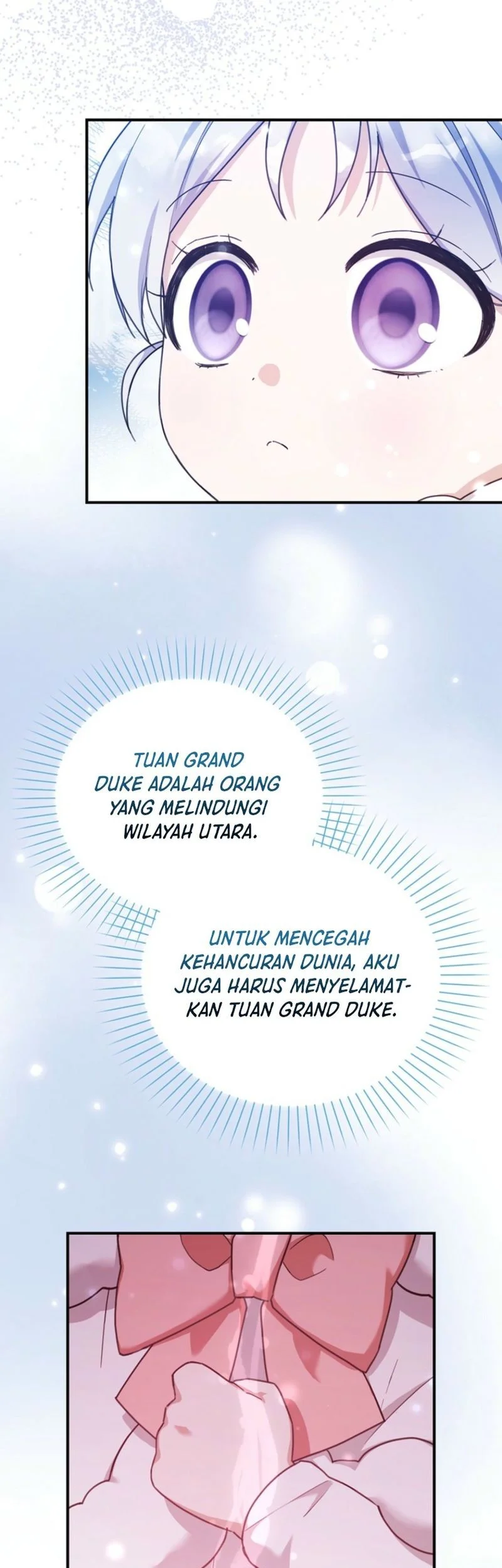 Chapter 12 - halaman 22
