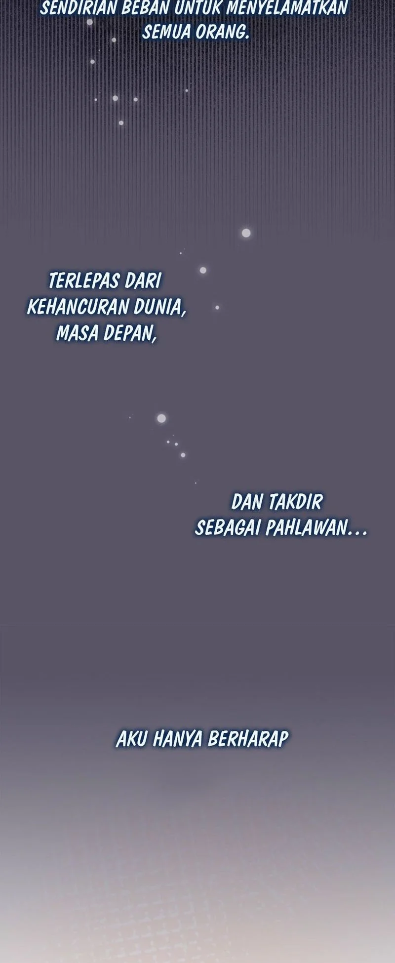 Chapter 12 - halaman 25