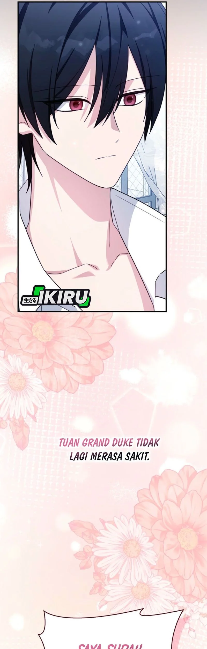Chapter 12 - halaman 26