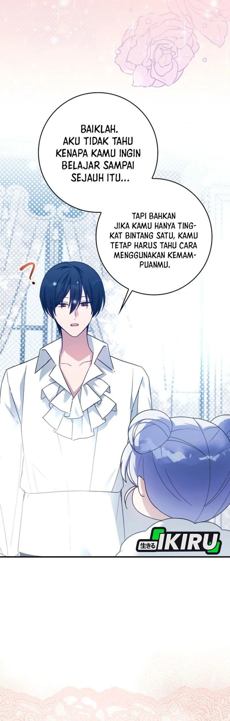 Chapter 12 - halaman 29