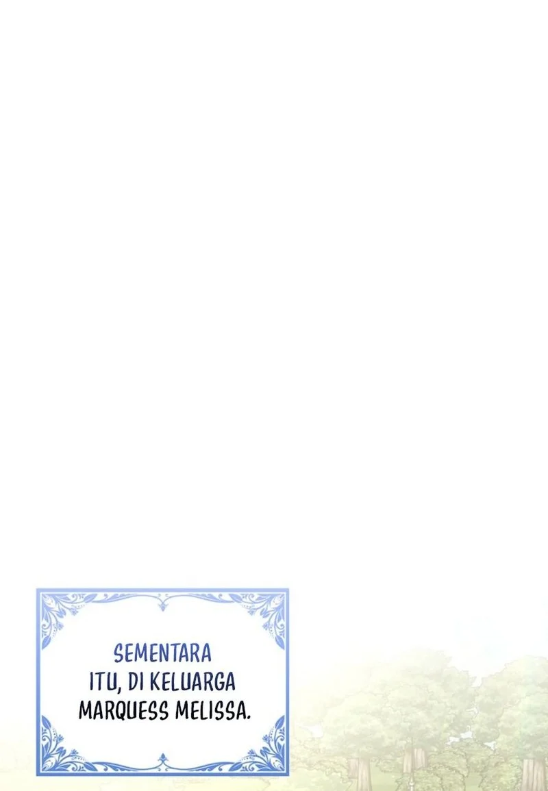 Chapter 12 - halaman 31
