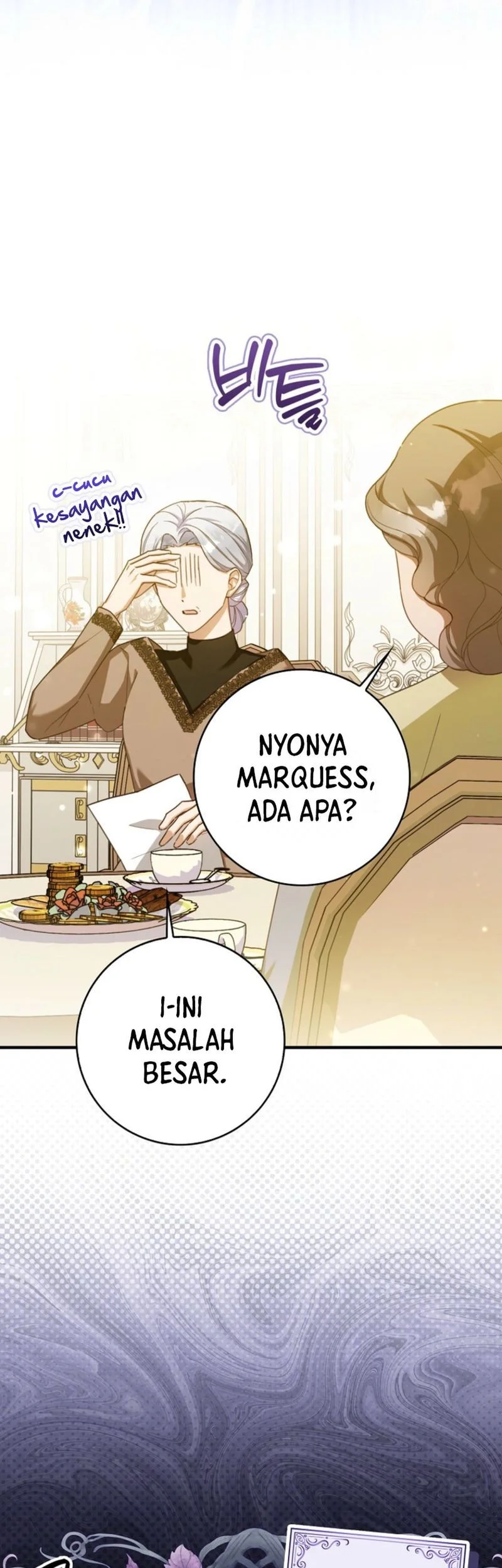 Chapter 12 - halaman 34