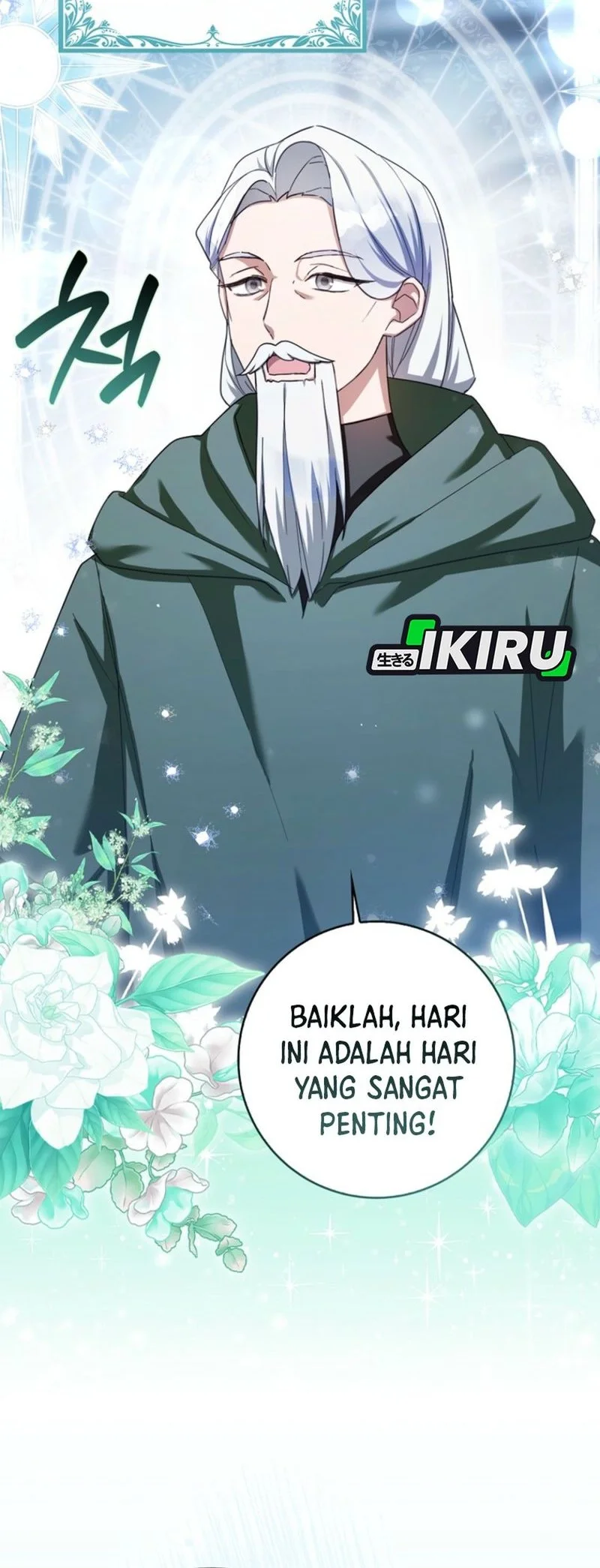 Chapter 12 - halaman 45