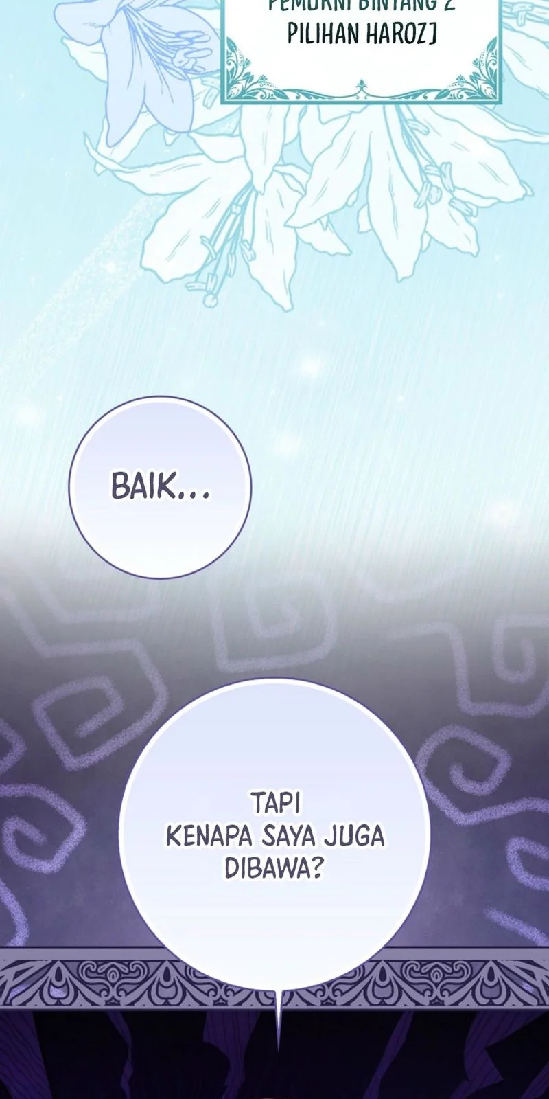 Chapter 12 - halaman 47