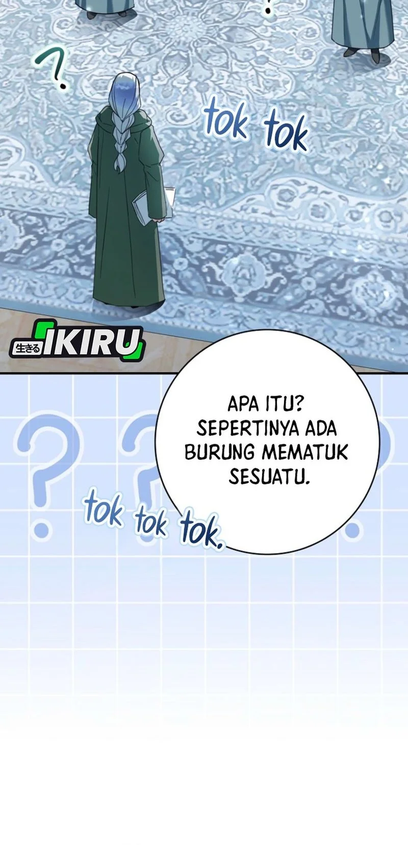 Chapter 12 - halaman 51