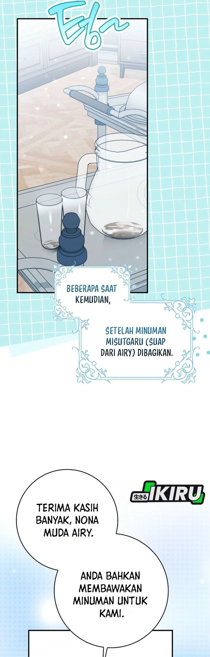 Chapter 12 - halaman 56