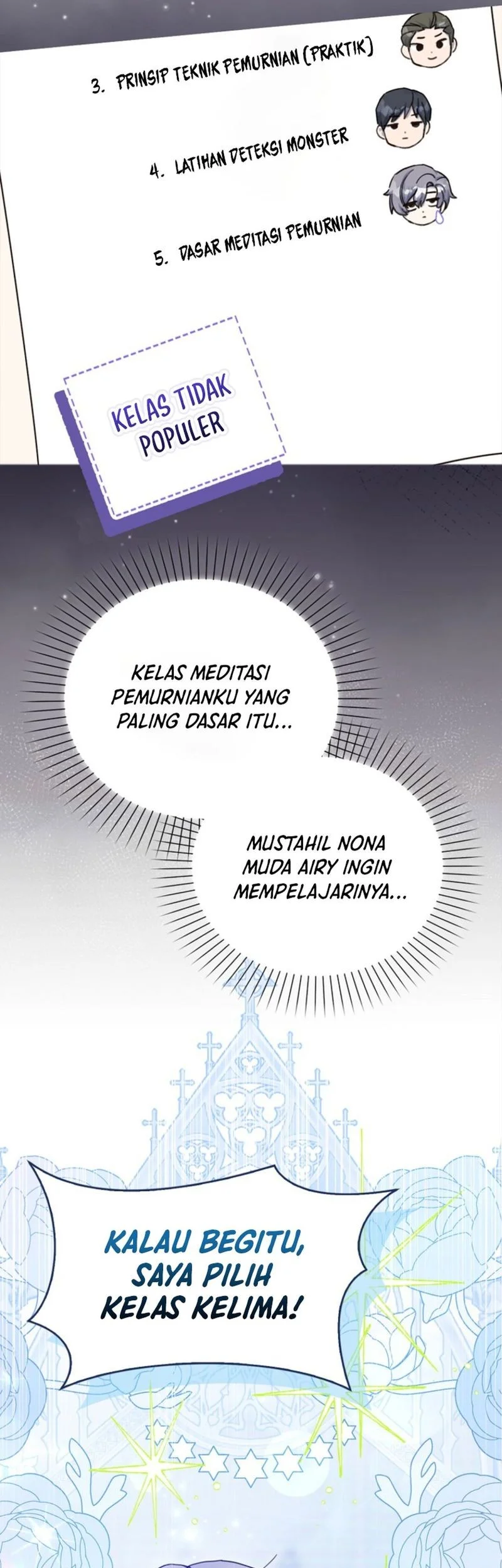 Chapter 12 - halaman 64