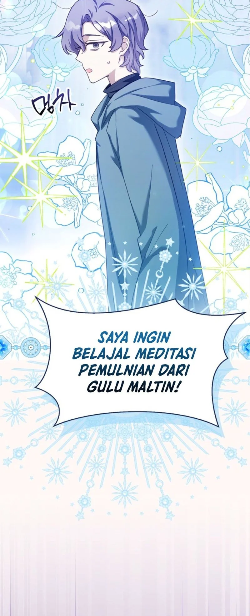 Chapter 12 - halaman 65