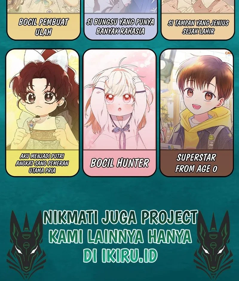 Chapter 12 - halaman 70