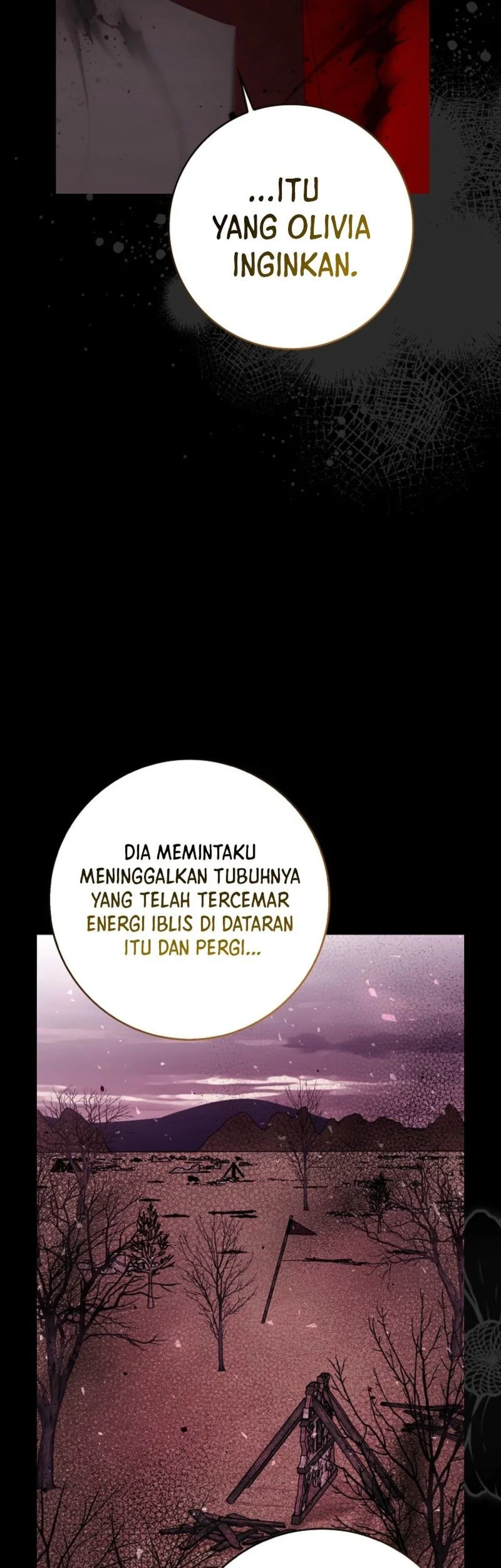 Chapter 12 - halaman 6