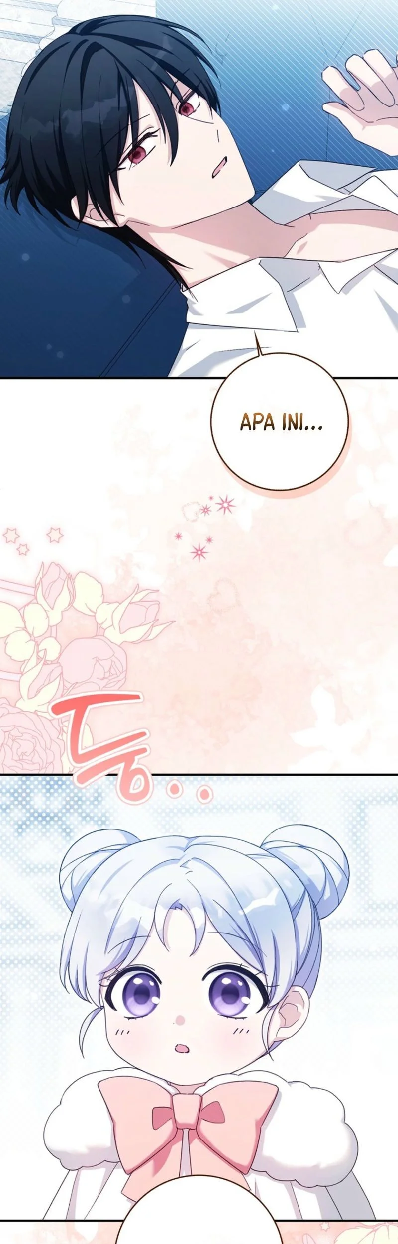 Chapter 12 - halaman 16