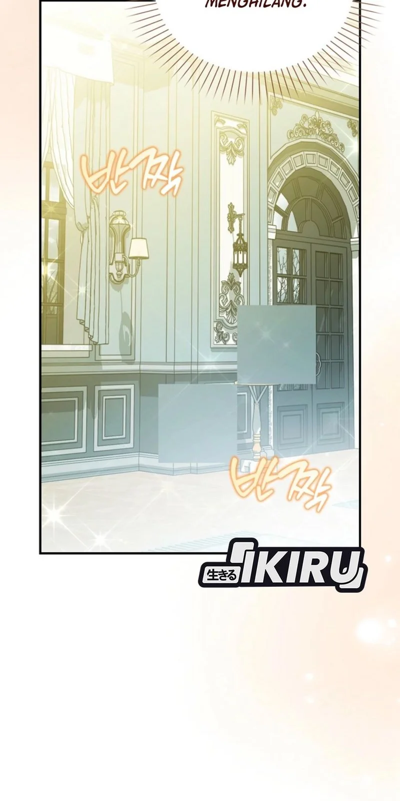 Chapter 13 - halaman 25