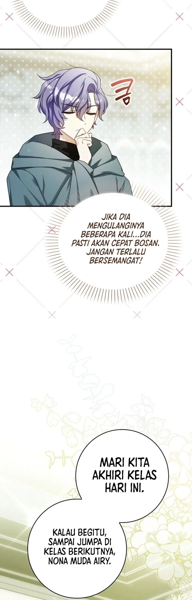 Chapter 13 - halaman 31