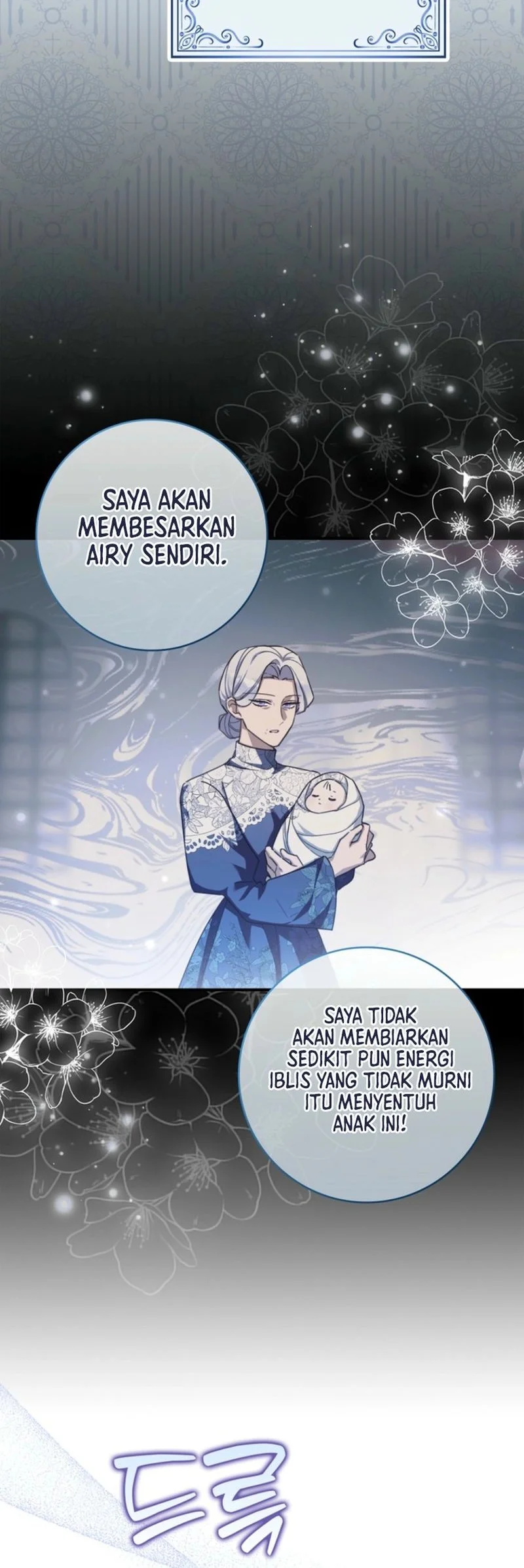 Chapter 13 - halaman 37