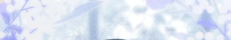 Chapter 13 - halaman 39