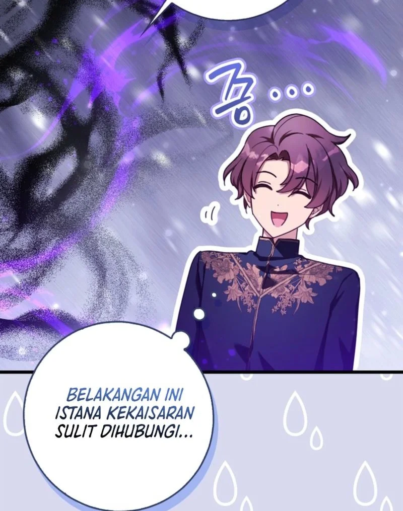 Chapter 13 - halaman 44
